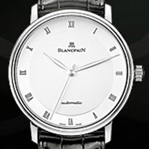 PRIX DU NEUF ET TARIFS DES MONTRES BLANCPAIN