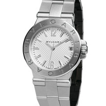 PRIX DU NEUF ET TARIFS DES MONTRES BULGARI PRIX DU NEUF ET TARIFS DES MONTRES BULGARI