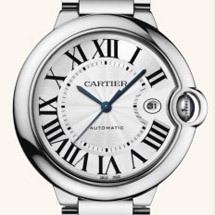 cartier,montre cartier,prix du neuf montres cartier,tarifs des montres cartier,ballon bleu,cartier ballon bleu,prix cartier ballon bleu,montre homme,montre de luxe