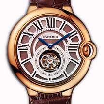 cartier,montre cartier,prix du neuf montres cartier,tarifs des montres cartier,ballon bleu,cartier ballon bleu,prix cartier ballon bleu,montre homme,montre de luxe cartier,montre cartier,prix du neuf montres cartier,tarifs des montres cartier,ballon bleu,cartier ballon bleu,prix cartier ballon bleu,montre homme,montre de luxe