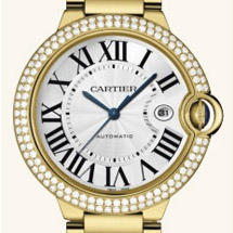 cartier,montre cartier,prix du neuf montres cartier,tarifs des montres cartier,ballon bleu,cartier ballon bleu,prix cartier ballon bleu,montre homme,montre de luxe