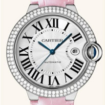 cartier,montre cartier,prix du neuf montres cartier,tarifs des montres cartier,ballon bleu,cartier ballon bleu,prix cartier ballon bleu,montre homme,montre de luxe