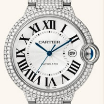 cartier,montre cartier,prix du neuf montres cartier,tarifs des montres cartier,ballon bleu,cartier ballon bleu,prix cartier ballon bleu,montre homme,montre de luxe