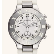 cartier,montre cartier,prix du neuf montres cartier,tarifs des montres cartier,ballon bleu,cartier ballon bleu,prix cartier ballon bleu,montre homme,montre de luxe