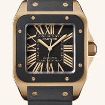 cartier,montre cartier,prix du neuf montres cartier,tarifs des montres cartier,ballon bleu,cartier ballon bleu,prix cartier ballon bleu,montre homme,montre de luxe cartier,montre cartier,prix du neuf montres cartier,tarifs des montres cartier,ballon bleu,cartier ballon bleu,prix cartier ballon bleu,montre homme,montre de luxe