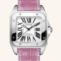 cartier,montre cartier,prix du neuf montres cartier,tarifs des montres cartier,ballon bleu,cartier ballon bleu,prix cartier ballon bleu,montre homme,montre de luxe