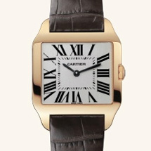 PRIX DU NEUF ET TARIFS DES MONTRES CARTIER