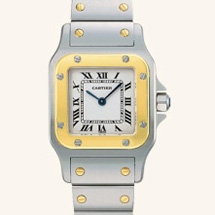 cartier,montre cartier,prix du neuf montres cartier,tarifs des montres cartier,ballon bleu,cartier ballon bleu,prix cartier ballon bleu,montre homme,montre de luxe