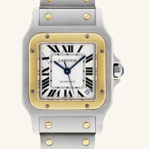 cartier,montre cartier,prix du neuf montres cartier,tarifs des montres cartier,ballon bleu,cartier ballon bleu,prix cartier ballon bleu,montre homme,montre de luxe