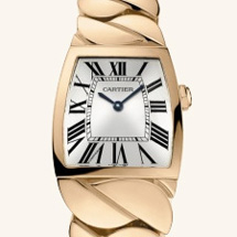 PRIX DU NEUF ET TARIFS DES MONTRES CARTIER