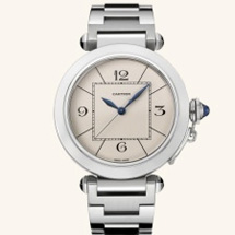 cartier,montre cartier,prix du neuf montres cartier,tarifs des montres cartier,ballon bleu,cartier ballon bleu,prix cartier ballon bleu,montre homme,montre de luxe