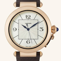 cartier,montre cartier,prix du neuf montres cartier,tarifs des montres cartier,ballon bleu,cartier ballon bleu,prix cartier ballon bleu,montre homme,montre de luxe