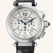 cartier,montre cartier,prix du neuf montres cartier,tarifs des montres cartier,ballon bleu,cartier ballon bleu,prix cartier ballon bleu,montre homme,montre de luxe