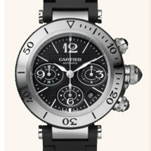cartier,montre cartier,prix du neuf montres cartier,tarifs des montres cartier,ballon bleu,cartier ballon bleu,prix cartier ballon bleu,montre homme,montre de luxe cartier,montre cartier,prix du neuf montres cartier,tarifs des montres cartier,ballon bleu,cartier ballon bleu,prix cartier ballon bleu,montre homme,montre de luxe