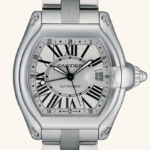 PRIX DU NEUF ET TARIFS DES MONTRES CARTIER