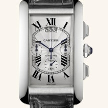 cartier,montre cartier,prix du neuf montres cartier,tarifs des montres cartier,ballon bleu,cartier ballon bleu,prix cartier ballon bleu,montre homme,montre de luxe