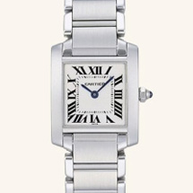 cartier,montre cartier,prix du neuf montres cartier,tarifs des montres cartier,ballon bleu,cartier ballon bleu,prix cartier ballon bleu,montre homme,montre de luxe cartier,montre cartier,prix du neuf montres cartier,tarifs des montres cartier,ballon bleu,cartier ballon bleu,prix cartier ballon bleu,montre homme,montre de luxe