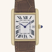 cartier,montre cartier,prix du neuf montres cartier,tarifs des montres cartier,ballon bleu,cartier ballon bleu,prix cartier ballon bleu,montre homme,montre de luxe cartier,montre cartier,prix du neuf montres cartier,tarifs des montres cartier,ballon bleu,cartier ballon bleu,prix cartier ballon bleu,montre homme,montre de luxe