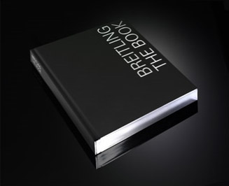 breitling,montre breitling,breitling the book,livre breitling,breitling montre de luxe,montre homme,montre militaire,montres de luxe breitling,montre breitling,breitling the book,livre breitling,breitling montre de luxe,montre homme,montre militaire,montres de luxe