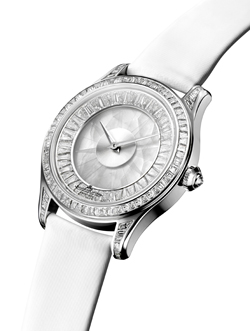 jaeger-lecoultre,montre jaeger lecoultre,montre homme,montre de luxe,montre joaillerie,jeager lecoultre haute joaillerie jaeger-lecoultre,montre jaeger lecoultre,montre homme,montre de luxe,montre joaillerie,jeager lecoultre haute joaillerie