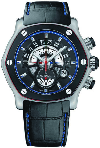 ebel,montre ebel,montre ebel tekton,olympique lyonnais,club de foot lyon,ol,ebel olympique lyonnais ebel,montre ebel,montre ebel tekton,olympique lyonnais,club de foot lyon,ol,ebel olympique lyonnais