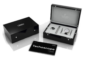 chronoswiss,montre chronoswiss,audi,montre audi,tachoscope,montre audi tachoscope,montre de luxe,montre homme chronoswiss,montre chronoswiss,audi,montre audi,tachoscope,montre audi tachoscope,montre de luxe,montre homme