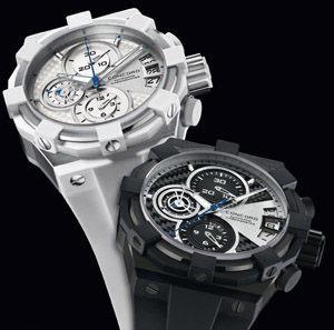 concord,montre concord,concord watch,montres concord c1 chronographe,montre concord chronographe,montre homme,montre de luxe concord,montre concord,concord watch,montres concord c1 chronographe,montre concord chronographe,montre homme,montre de luxe