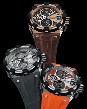 concord,montre concord,concord watch,montres concord c1 chronographe,montre concord chronographe,montre homme,montre de luxe concord,montre concord,concord watch,montres concord c1 chronographe,montre concord chronographe,montre homme,montre de luxe