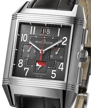 jaeger lecoultre,montre jaeger lecoultre, montre jaeger lecoultre reverso squadra,jensen button,grand prix de turquie,gp turquie,gp istanbul,grand prix istanbul,formule 1,gp formule 1,f1,F1 saison 2009,montre de luxe,montre homme,montre sport