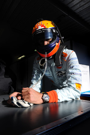 24 heures du mans, montre jaeger lecoultre,jaeger lecoultre amvox,aston martin,jaeger lecoultre amvox racing,jaeger lecoultre dbs,aston martin dbs,aston martin dbr1,montre homme,montre de luxe