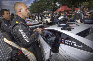 blancpain, lamborghini, lamborghini blancpain, super trofeo, super trofeo norisring,Lamborghini Blancpain Super Trofeo,Chronographe Super Trofeo,Marc a. Hayek, montre homme,montre de luxe blancpain, lamborghini, lamborghini blancpain, super trofeo, super trofeo norisring,Lamborghini Blancpain Super Trofeo,Chronographe Super Trofeo,Marc a. Hayek, montre homme,montre de luxe