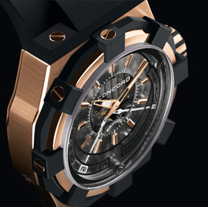 concord C1 biretrograde,concord c101,montre concord,montre de luxe,montre homme concord C1 biretrograde,concord c101,montre concord,montre de luxe,montre homme