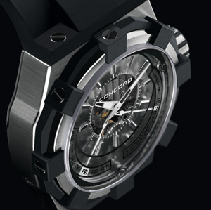 concord C1 biretrograde,concord c101,montre concord,montre de luxe,montre homme concord C1 biretrograde,concord c101,montre concord,montre de luxe,montre homme