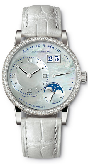 montre a. lange sohne,a. lange sohne little lange moonphase 1,a. lange sohne little moonphase,a. lange sohne petite phase de lune, a. lange sohne femme, montre femme,montre de luxe montre a. lange sohne,a. lange sohne little lange moonphase 1,a. lange sohne little moonphase,a. lange sohne petite phase de lune, a. lange sohne femme, montre femme,montre de luxe