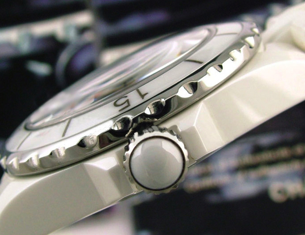 Nouvelle vague de contrefaçons : des moyens financiers de taille Nouvelle vague de contrefaçons : des moyens financiers de taille