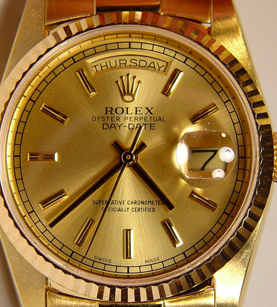 Nouvelle vague de contrefaçons : des moyens financiers de taille Nouvelle vague de contrefaçons : des moyens financiers de taille