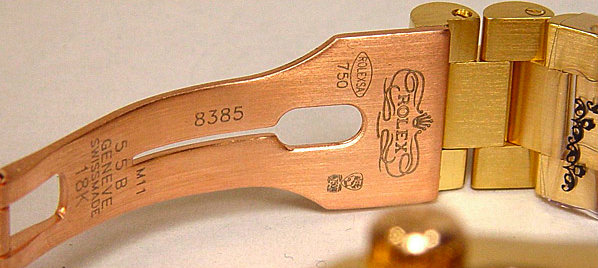 Nouvelle vague de contrefaçons : des moyens financiers de taille Nouvelle vague de contrefaçons : des moyens financiers de taille