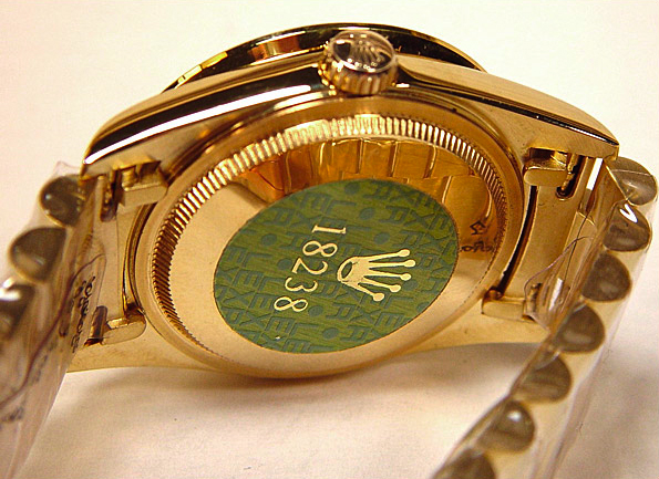 Nouvelle vague de contrefaçons : des moyens financiers de taille Nouvelle vague de contrefaçons : des moyens financiers de taille