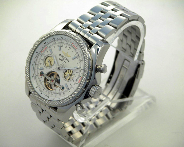 Nouvelle vague de contrefaçons : des moyens financiers de taille Nouvelle vague de contrefaçons : des moyens financiers de taille