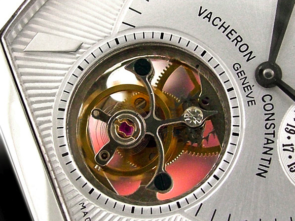 Nouvelle vague de contrefaçons : des moyens financiers de taille Nouvelle vague de contrefaçons : des moyens financiers de taille