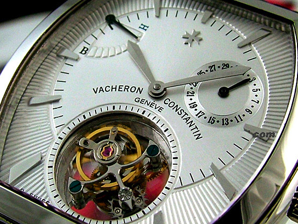 Nouvelle vague de contrefaçons : des moyens financiers de taille Nouvelle vague de contrefaçons : des moyens financiers de taille