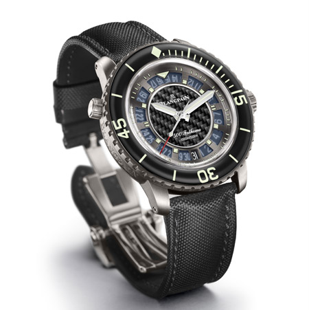 VENTE AUX ENCHERES ONLY WATCH MONACO YACHT SHOW