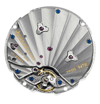 jaeger,jaeger lecoultre,montre jaeger lecoultre,master grande,tourbillon jaeger lecoultre,montre de luxe,montre de marque, jaeger,jaeger lecoultre,montre jaeger lecoultre,master grande,tourbillon jaeger lecoultre,montre de luxe,montre de marque,