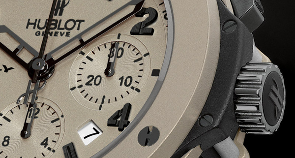 LE PARTENARIAT D’HUBLOT AVEC WALLY SE CONCRETISE A TRAVERS LA « BIG BANG WALLY » LE PARTENARIAT D’HUBLOT AVEC WALLY SE CONCRETISE A TRAVERS LA « BIG BANG WALLY »