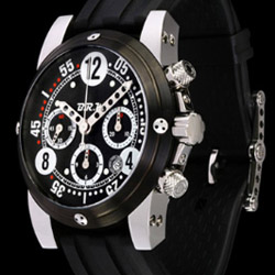 PRIX DES MONTRES BRM