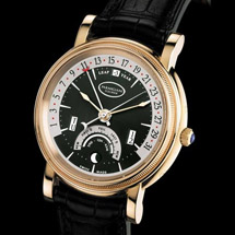 PRIX DES MONTRES PARMIGIANI FLEURIER