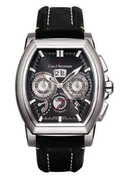 Prix du neuf et tarifs des montres Carl F. Bucherer Prix du neuf et tarifs des montres Carl F. Bucherer