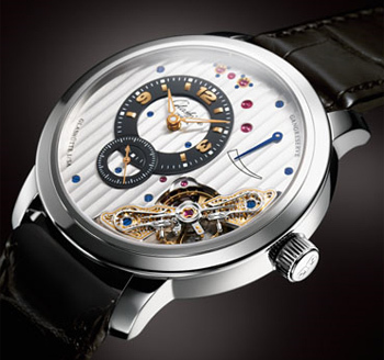 LE PRIX DU NEUF DES MONTRES GLASHÜTTE ORIGINAL LE PRIX DU NEUF DES MONTRES GLASHÜTTE ORIGINAL