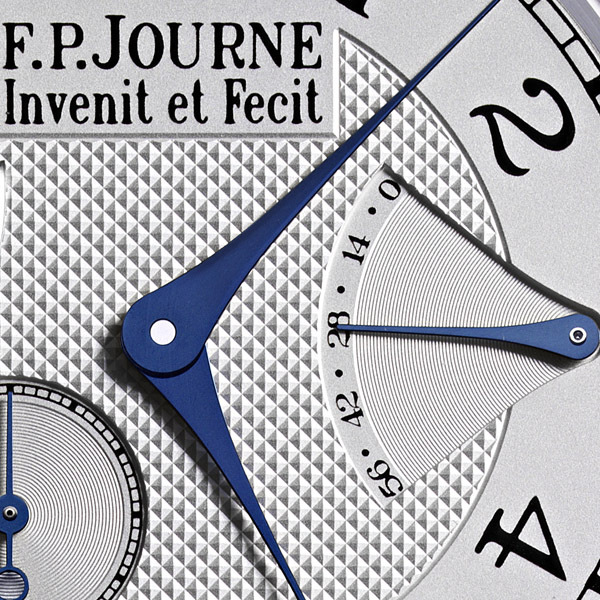 REPETITION SOUVERAINE : UNE REPETITION MINUTES EXTRA PLATE ET ULTRA LEGERE REPETITION SOUVERAINE : UNE REPETITION MINUTES EXTRA PLATE ET ULTRA LEGERE