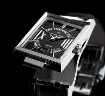 LE PRIX DU NEUF DES MONTRES UNIVERSAL GENEVE